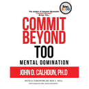 Commit Beyond TOO