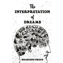 The Interpretation Of Dreams