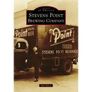 Stevens Point Brewing Company