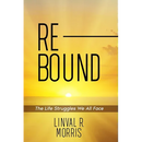 Rebound: The Life Struggles We All Face