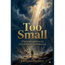 Too Small
