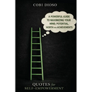 Quotes For Self-Empowerment