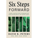 Six Steps Forward