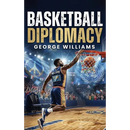 Basketball Diplomacy