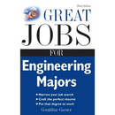 Great Jobs for Engineering Majors