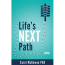 Life's Next Path