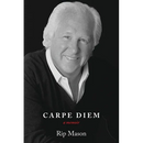 Carpe Diem