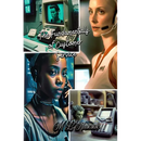 The Fundamentals of Customer Service