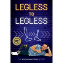 Legless to Legless