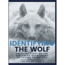 Identifying The Wolf: Shedding Light on the Grooming Behaviours of Sexual Predators