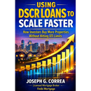 Using DSCR Loans to Scale Faster: How Investors Buy More Properties Without Hitting DTI Limits