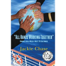 All Hands Working Together Cruise for a Week: Meet 79 Cultures