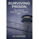 Surviving Prison