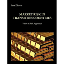 Market risk in transition countries - Value at Risk Approach