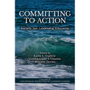 Committing to Action: Socially Just Leadership Education