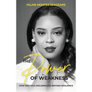 The Power of Weakness: How Multiple Miscarriages Birthed Resilience
