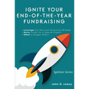 Ignite Your End-of-the-year Fundraising