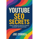 YouTube SEO Secrets: Rank Videos