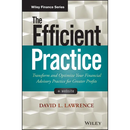 The Efficient Practice