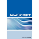 JavaScript Interview Questions, Answers, and Explanations: JavaScript Certification Review