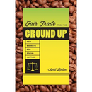 Fair Trade from the Ground Up: New Markets for Social Justice