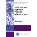 Information Systems Project Management