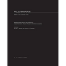 Project Bosporus