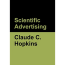 Scientific Advertising