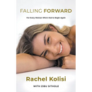 Falling Forward: For Every Woman Who's Had to Begin Again
