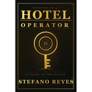 Memoirs of a Hotel Operator