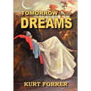 Tomorrow in Your Dreams