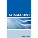 Microsoft Sharepoint Interview Questions: Share Point Certification Review