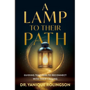 A Lamp to Their Path: Guiding Teachers to Reconnect with Their Calling