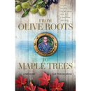 From Olive Roots to Maple Trees: George's Journey From Greek Soil to Canadian Success