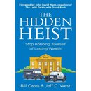 The Hidden Heist: Stop Robbing Yourself of Lasting Wealth