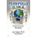 Grow Global: Using International Protocol to Expand Your Business Worldwide