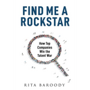 Find Me a Rockstar