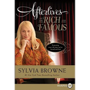 Afterlives of the Rich and Famous