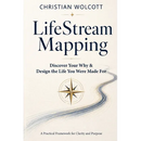 LifeStream Mapping: Discover Your Why & Build the Life You Were Made For