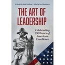 The Art of Leadership