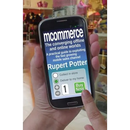 mCommerce