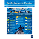 Pacific Economic Monitor - July 2021