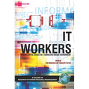 It Workers