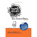 Rapid Relief from Emotional Distress II: Blame Thinking Is Bad for Your Mental Health