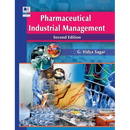 Pharmaceutical Industrial Management