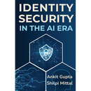 Identity Security in the AI Era