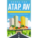 Atap, Aw: All Things Are Possible Anywhere