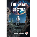 The Great Discovery