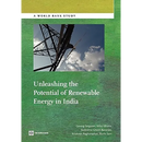 Unleashing the Potential of Renewable Energy in India