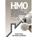 HMO Property Renovation and Refurbishment Success